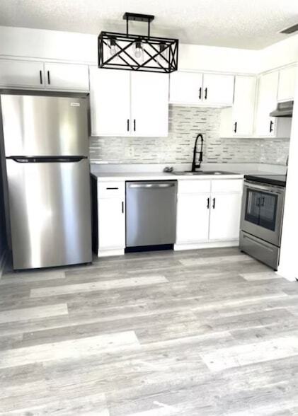 Foto del edificio - 1596 40th Ave