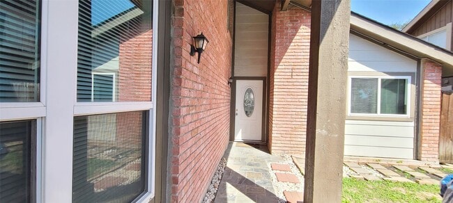 Foto del edificio - 12730 Palm Desert Ln