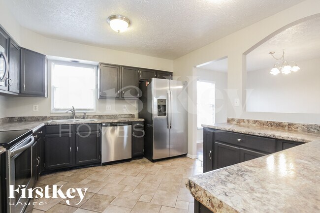 Building Photo - 7724 Gullit Way