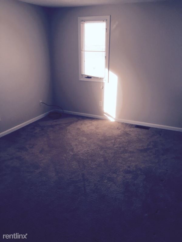 Building Photo - 2 br, 1.5 bath Condo - 200 Cannon St