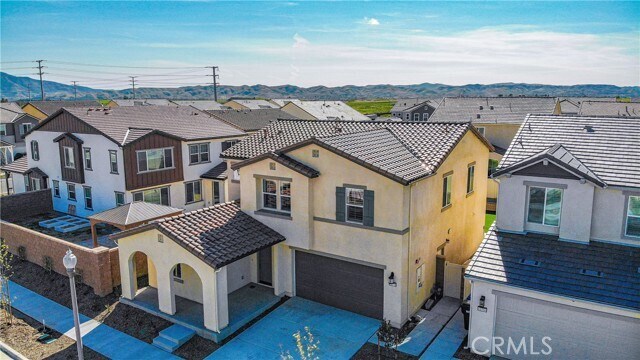 Building Photo - 16576 Ground Breaker Ave