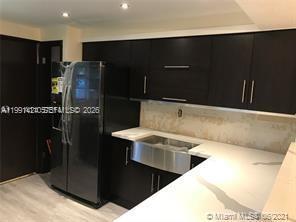 Foto del edificio - 1540 NE 191st St