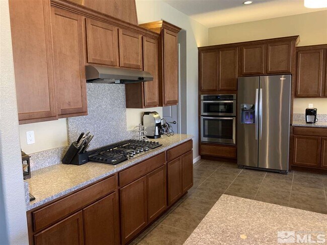 Building Photo - 2176 Gazala Ln