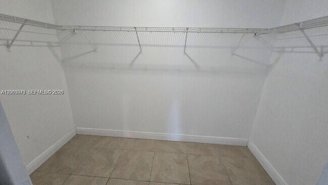 Foto del edificio - 1010 SW Dubuque Ave