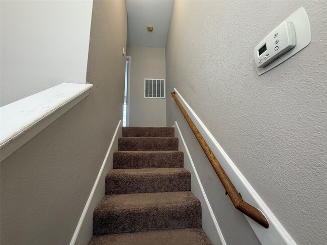 Foto del edificio - 10007 Emerald Creek Dr