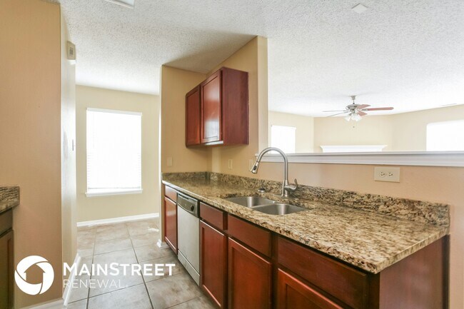 Foto del edificio - 1180 Odell Ln