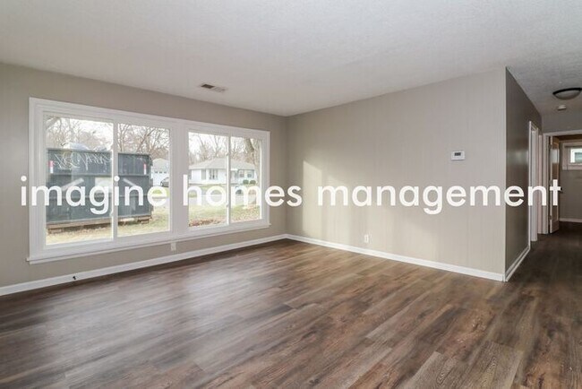 Foto del edificio - 7215 Upton Avenue South