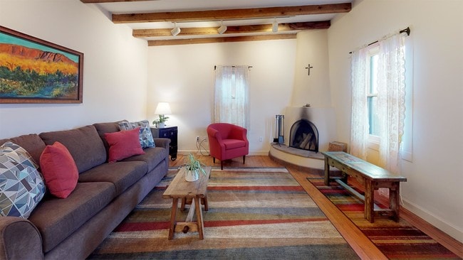 Foto del edificio - 801 Alto St