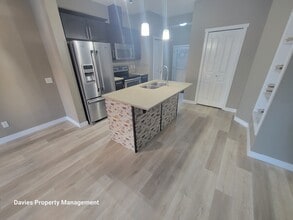 Building Photo - 8209-8217 217 St NW