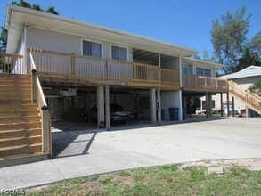 Building Photo - 16120 Dublin Cir