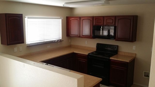 Foto del edificio - 9441 W Jamestown Rd