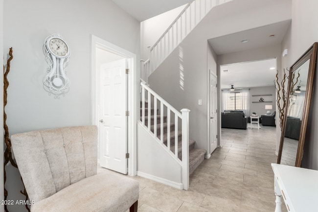 Foto del edificio - 21188 W Almeria Rd