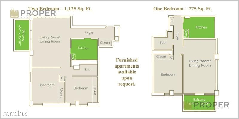 1 br, 1 bath - 1575 Tremont St # 22 - 1 br, 1 bath  - 1575 Tremont St # 22