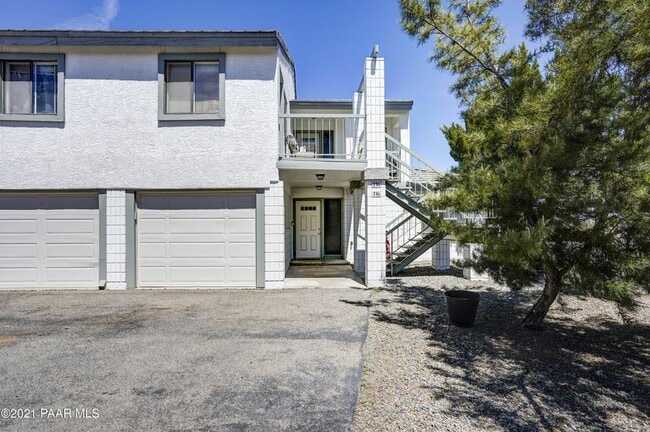 Building Photo - 6128 Antelope Villas Cir