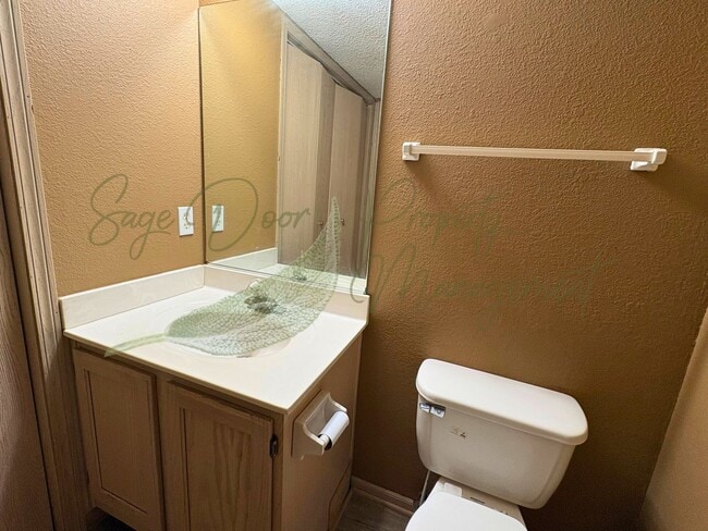 Foto del edificio - 505 NE 1st St