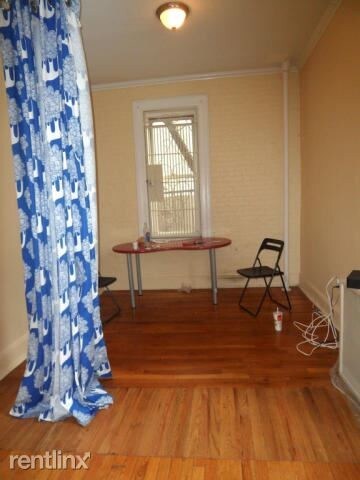 Foto del edificio - 862 10th Ave