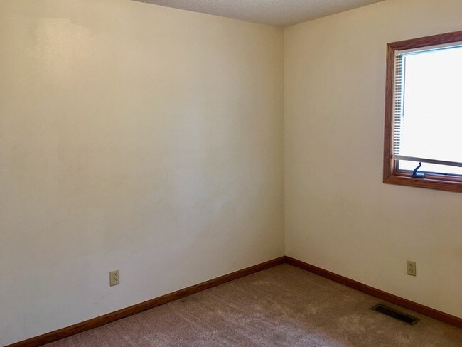 Foto del edificio - Very Nice 2 bedroom 1 bath duplex