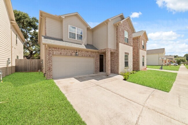 Foto del edificio - 3546 Talia Wood Ct