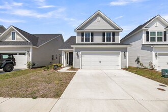 Building Photo - 8713 Revival Rd