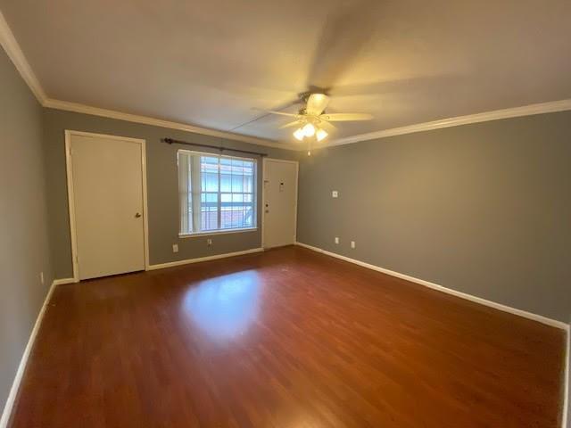 Building Photo - 2250 Bering Dr