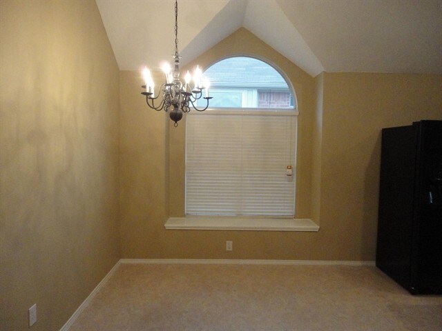 Foto del edificio - 4736 N Cascades St