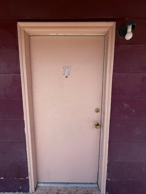 Building Photo - 8207 Landing Ave