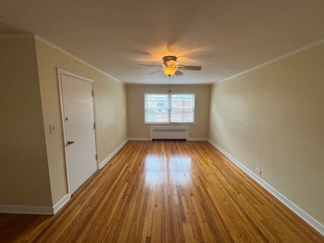 Building Photo - 1528 N Harlem Ave