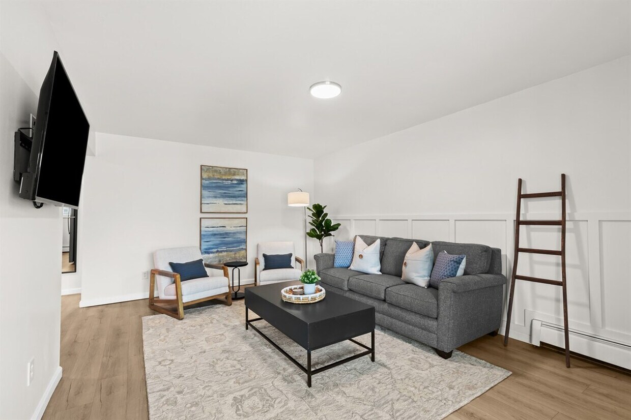 Foto principal - 22 2nd St