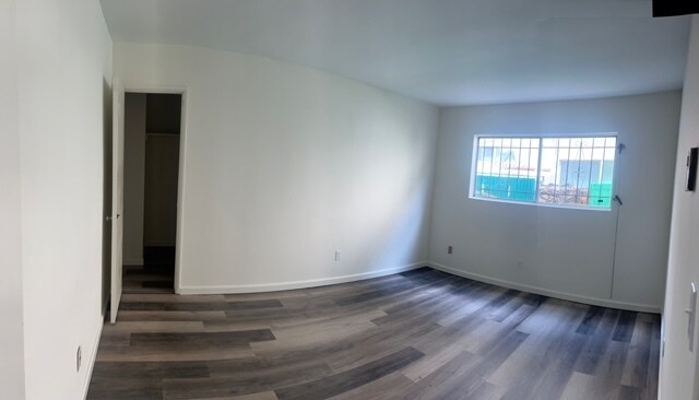 Foto del edificio - 12711 Matteson Ave