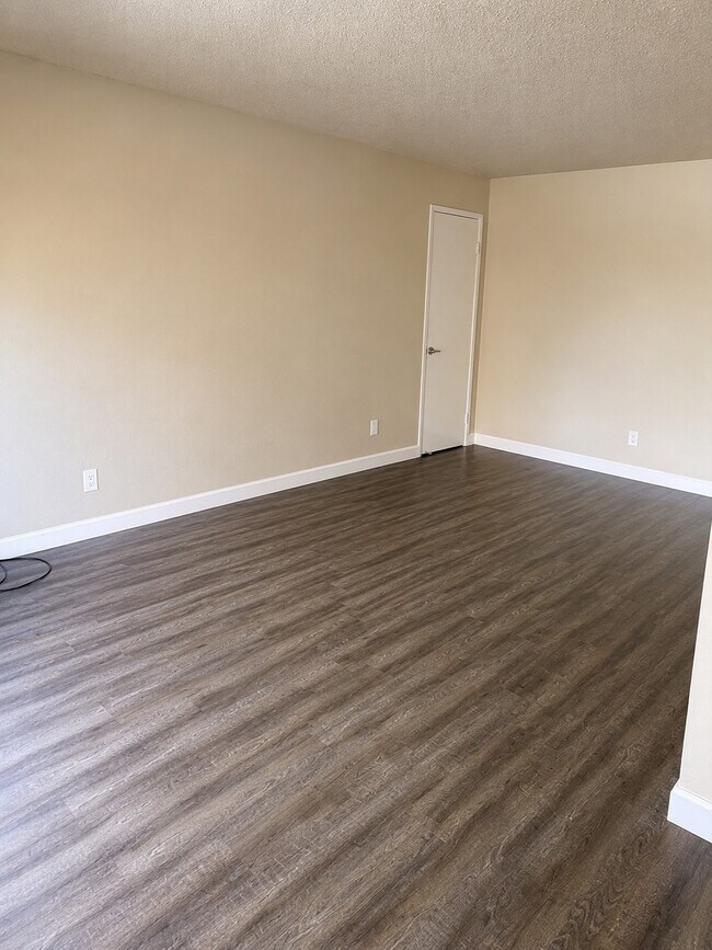 Apartamentos Mallard Creek - Mallard Creek Apartments