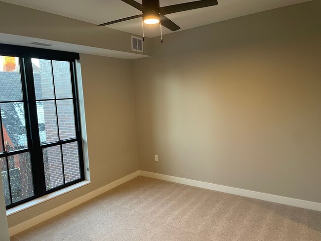 Foto del interior - Kenton House