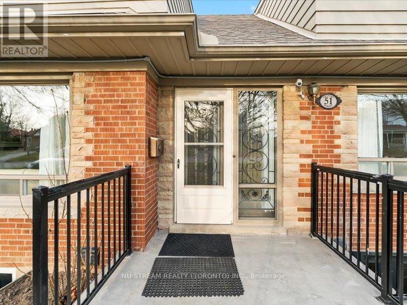 Primary Photo - 51 Grattan St