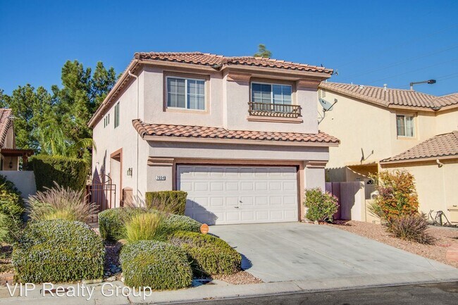 Building Photo - 3 br, 2 bath House - 7604 Vista Hills