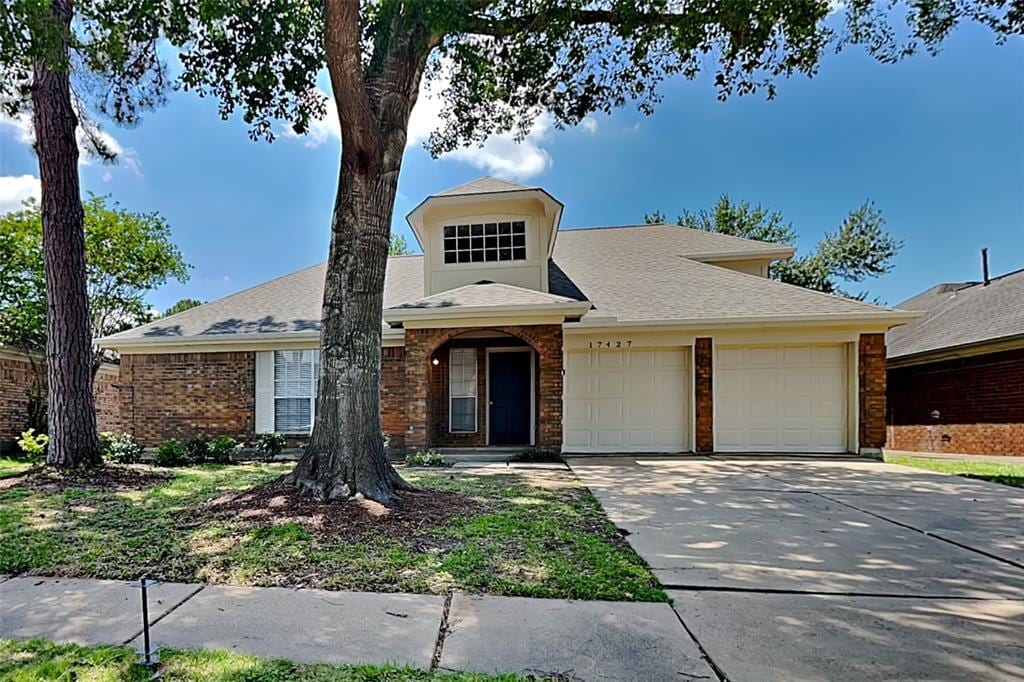 Primary Photo - 17427 Masonridge Dr