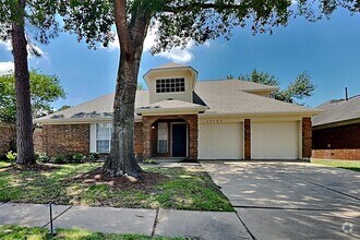 Building Photo - 17427 Masonridge Dr