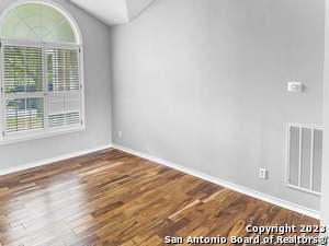 Foto del edificio - 71 Wolfeton Wy