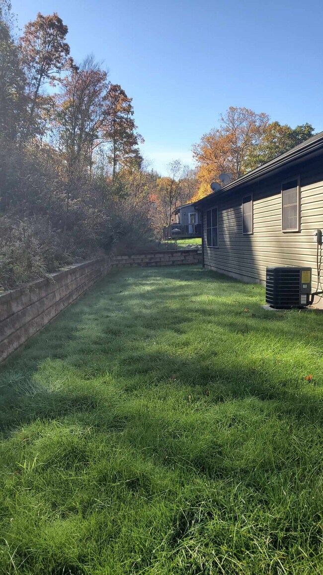 Foto del edificio - 92 Harris St