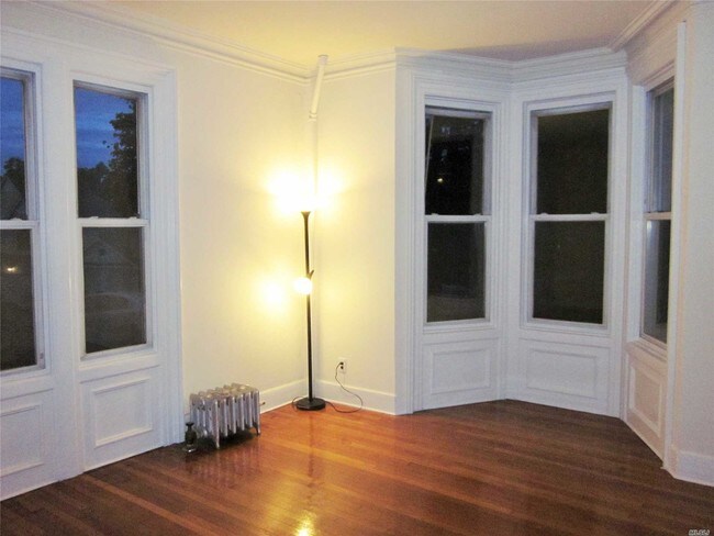 Foto del edificio - 25 Knollwood Ave