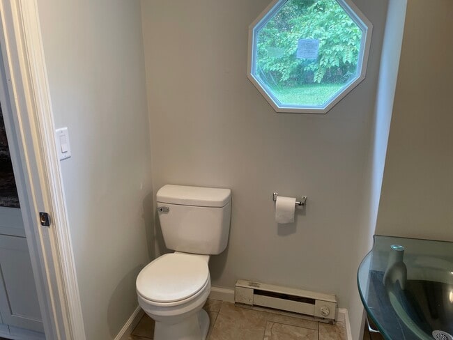 Foto del edificio - 18 Elizabeth St