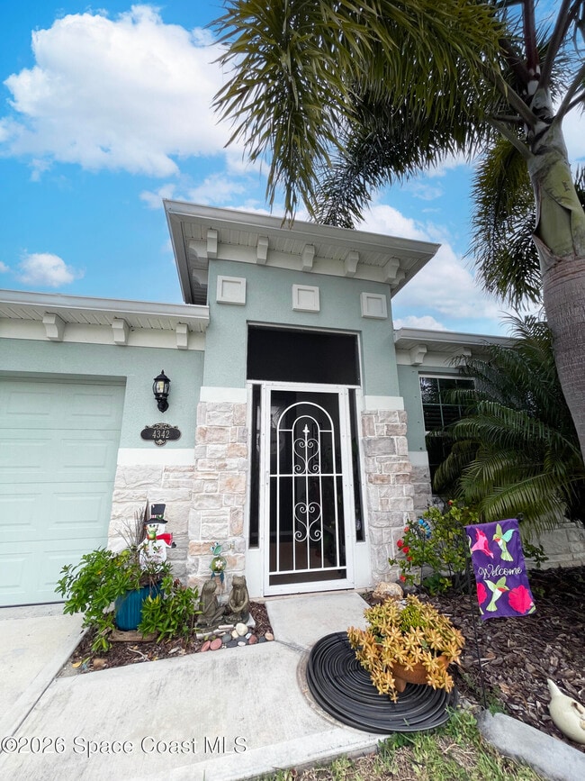 Building Photo - 4342 Ruthann Cir