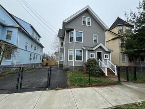 Building Photo - 557 Colorado Ave
