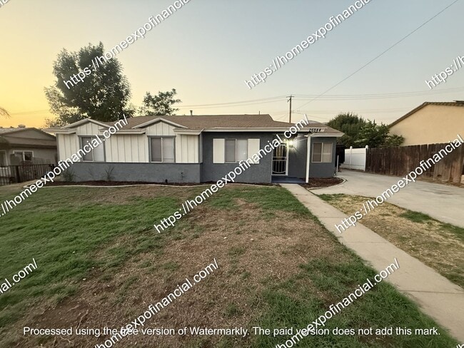 Building Photo - Nice House For Rent
