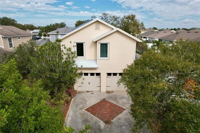 Building Photo - 5349 Ashton Rd