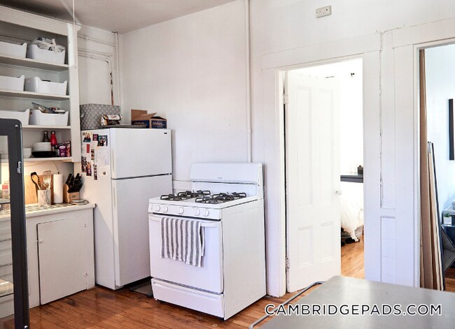 Foto del edificio - 150 fifth