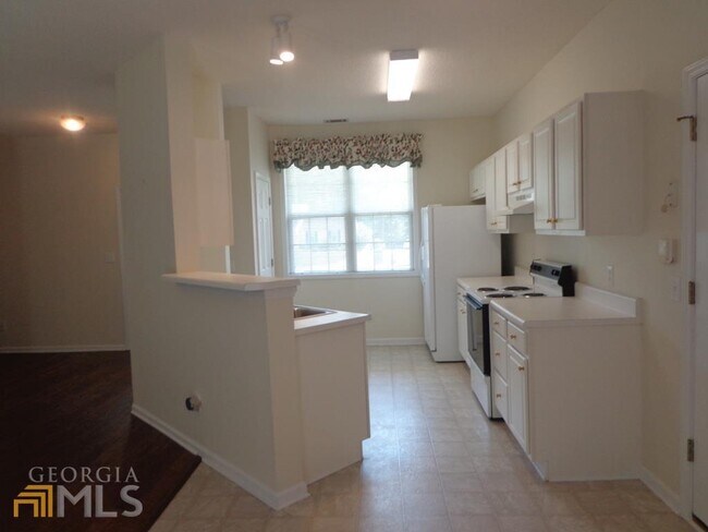 Foto del edificio - 45 Chemin Pl