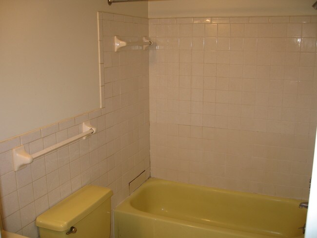 Bath - 4062 Sanlin Dr