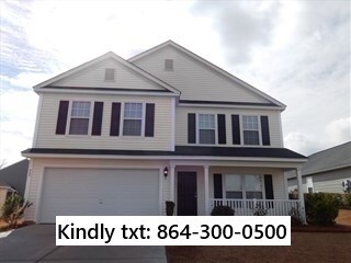 Foto principal - 406 Crystal Oaks Ln