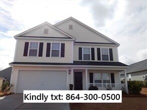 Building Photo - 406 Crystal Oaks Ln