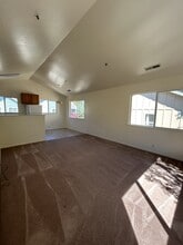 Building Photo - 126 Walti St