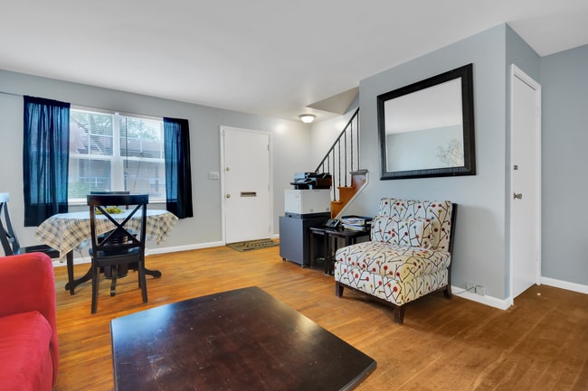 _DSC2361.jpg - Colonial Park